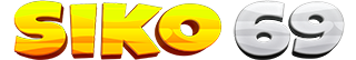 Siko69